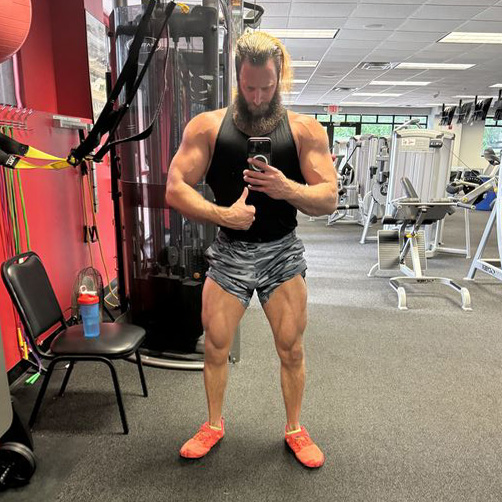 Client transformation result
